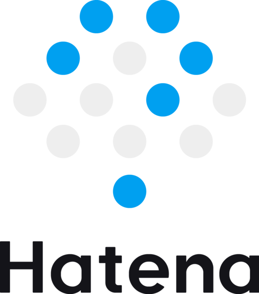 Welcome! You are invited to join a webinar: 【25/11/19開催】Google Discover 掲載率93.5%のオウンドメディアが取り組む集客施策と成果事例. After registering, you will receive a confirmation email about joining the webinar.